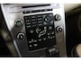 Volvo XC60 3.0 T6 AWD Momentum Panoramadak, Trekhaak, Cruise Control, Apple Carplay