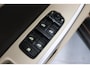 Volvo XC60 3.0 T6 AWD Momentum Panoramadak, Trekhaak, Cruise Control, Apple Carplay