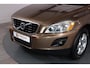 Volvo XC60 3.0 T6 AWD Momentum Panoramadak, Trekhaak, Cruise Control, Apple Carplay