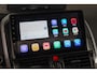 Volvo XC60 3.0 T6 AWD Momentum Panoramadak, Trekhaak, Cruise Control, Apple Carplay