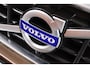 Volvo XC60 3.0 T6 AWD Momentum Panoramadak, Trekhaak, Cruise Control, Apple Carplay