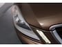 Volvo XC60 3.0 T6 AWD Momentum Panoramadak, Trekhaak, Cruise Control, Apple Carplay