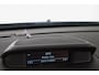 Volvo XC60 3.0 T6 AWD Momentum Panoramadak, Trekhaak, Cruise Control, Apple Carplay