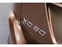 Volvo XC60 3.0 T6 AWD Momentum Panoramadak, Trekhaak, Cruise Control, Apple Carplay