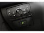 Volvo XC60 3.0 T6 AWD Momentum Panoramadak, Trekhaak, Cruise Control, Apple Carplay