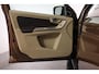 Volvo XC60 3.0 T6 AWD Momentum Panoramadak, Trekhaak, Cruise Control, Apple Carplay