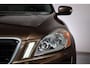 Volvo XC60 3.0 T6 AWD Momentum Panoramadak, Trekhaak, Cruise Control, Apple Carplay