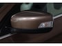 Volvo XC60 3.0 T6 AWD Momentum Panoramadak, Trekhaak, Cruise Control, Apple Carplay