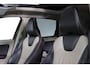 Volvo XC60 3.0 T6 AWD Momentum Panoramadak, Trekhaak, Cruise Control, Apple Carplay