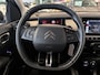 Citroën C4 Cactus 1.2 e-VTi Business Automaat Panoramadak, Airco, Cruise Control, Stuurbekrachtiging