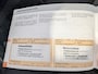 Citroën C4 Cactus 1.2 e-VTi Business Automaat Panoramadak, Airco, Cruise Control, Stuurbekrachtiging