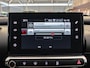 Citroën C4 Cactus 1.2 e-VTi Business Automaat Panoramadak, Airco, Cruise Control, Stuurbekrachtiging
