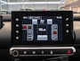 Citroën C4 Cactus 1.2 e-VTi Business Automaat Panoramadak, Airco, Cruise Control, Stuurbekrachtiging