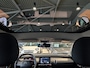 Citroën C4 Cactus 1.2 e-VTi Business Automaat Panoramadak, Airco, Cruise Control, Stuurbekrachtiging