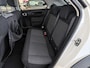 Citroën C4 Cactus 1.2 e-VTi Business Automaat Panoramadak, Airco, Cruise Control, Stuurbekrachtiging