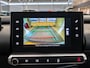 Citroën C4 Cactus 1.2 e-VTi Business Automaat Panoramadak, Airco, Cruise Control, Stuurbekrachtiging