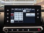 Citroën C4 Cactus 1.2 e-VTi Business Automaat Panoramadak, Airco, Cruise Control, Stuurbekrachtiging