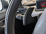 Citroën C4 Cactus 1.2 e-VTi Business Automaat Panoramadak, Airco, Cruise Control, Stuurbekrachtiging