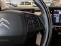 Citroën C4 Cactus 1.2 e-VTi Business Automaat Panoramadak, Airco, Cruise Control, Stuurbekrachtiging