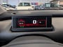 Citroën C4 Cactus 1.2 e-VTi Business Automaat Panoramadak, Airco, Cruise Control, Stuurbekrachtiging