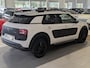 Citroën C4 Cactus 1.2 e-VTi Business Automaat Panoramadak, Airco, Cruise Control, Stuurbekrachtiging