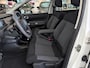Citroën C4 Cactus 1.2 e-VTi Business Automaat Panoramadak, Airco, Cruise Control, Stuurbekrachtiging