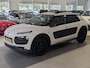 Citroën C4 Cactus 1.2 e-VTi Business Automaat Panoramadak, Airco, Cruise Control, Stuurbekrachtiging