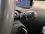 Citroën C4 Cactus 1.2 e-VTi Business Automaat Panoramadak, Airco, Cruise Control, Stuurbekrachtiging