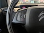 Citroën C4 Cactus 1.2 e-VTi Business Automaat Panoramadak, Airco, Cruise Control, Stuurbekrachtiging