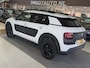 Citroën C4 Cactus 1.2 e-VTi Business Automaat Panoramadak, Airco, Cruise Control, Stuurbekrachtiging