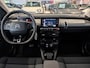 Citroën C4 Cactus 1.2 e-VTi Business Automaat Panoramadak, Airco, Cruise Control, Stuurbekrachtiging