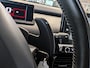 Citroën C4 Cactus 1.2 e-VTi Business Automaat Panoramadak, Airco, Cruise Control, Stuurbekrachtiging
