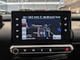Citroën C4 Cactus 1.2 e-VTi Business Automaat Panoramadak, Airco, Cruise Control, Stuurbekrachtiging