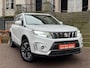 Suzuki Vitara 1.4 Boosterjet Style Smart AllGrip Automaat Panorama Navi Leder Xenon Camera Pdc Stoelverw Full Options