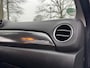 Suzuki Vitara 1.4 Boosterjet Style Smart AllGrip Automaat Panorama Navi Leder Xenon Camera Pdc Stoelverw Full Options