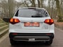 Suzuki Vitara 1.4 Boosterjet Style Smart AllGrip Automaat Panorama Navi Leder Xenon Camera Pdc Stoelverw Full Options