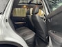 Suzuki Vitara 1.4 Boosterjet Style Smart AllGrip Automaat Panorama Navi Leder Xenon Camera Pdc Stoelverw Full Options