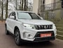 Suzuki Vitara 1.4 Boosterjet Style Smart AllGrip Automaat Panorama Navi Leder Xenon Camera Pdc Stoelverw Full Options