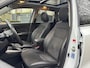Suzuki Vitara 1.4 Boosterjet Style Smart AllGrip Automaat Panorama Navi Leder Xenon Camera Pdc Stoelverw Full Options