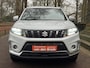 Suzuki Vitara 1.4 Boosterjet Style Smart AllGrip Automaat Panorama Navi Leder Xenon Camera Pdc Stoelverw Full Options