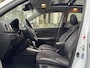 Suzuki Vitara 1.4 Boosterjet Style Smart AllGrip Automaat Panorama Navi Leder Xenon Camera Pdc Stoelverw Full Options