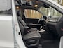 Suzuki Vitara 1.4 Boosterjet Style Smart AllGrip Automaat Panorama Navi Leder Xenon Camera Pdc Stoelverw Full Options