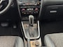 Suzuki Vitara 1.4 Boosterjet Style Smart AllGrip Automaat Panorama Navi Leder Xenon Camera Pdc Stoelverw Full Options
