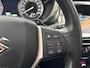Suzuki Vitara 1.4 Boosterjet Style Smart AllGrip Automaat Panorama Navi Leder Xenon Camera Pdc Stoelverw Full Options
