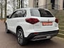 Suzuki Vitara 1.4 Boosterjet Style Smart AllGrip Automaat Panorama Navi Leder Xenon Camera Pdc Stoelverw Full Options