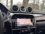 Suzuki Vitara 1.4 Boosterjet Style Smart AllGrip Automaat Panorama Navi Leder Xenon Camera Pdc Stoelverw Full Options