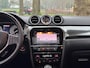 Suzuki Vitara 1.4 Boosterjet Style Smart AllGrip Automaat Panorama Navi Leder Xenon Camera Pdc Stoelverw Full Options