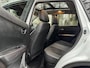 Suzuki Vitara 1.4 Boosterjet Style Smart AllGrip Automaat Panorama Navi Leder Xenon Camera Pdc Stoelverw Full Options