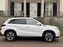 Suzuki Vitara 1.4 Boosterjet Style Smart AllGrip Automaat Panorama Navi Leder Xenon Camera Pdc Stoelverw Full Options