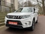Suzuki Vitara 1.4 Boosterjet Style Smart AllGrip Automaat Panorama Navi Leder Xenon Camera Pdc Stoelverw Full Options
